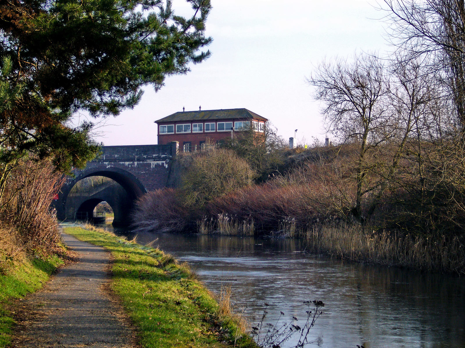 Droitwich